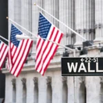 JPMorgan’s $80 Billion ‘American Dream’ Warning: Is the US Economy Entering a New Inequality Crisis?