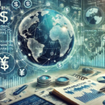 Private Credit Warning, Energy Deals & AI Boom—3 Signals Smart Investors Can’t Ignore in 2026