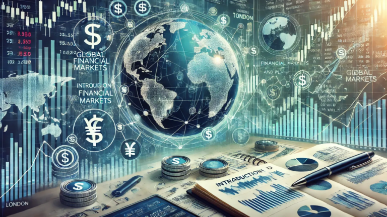 Private Credit Warning, Energy Deals & AI Boom—3 Signals Smart Investors Can’t Ignore in 2026