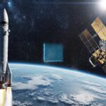 Inside the Market Shift: How AI, Space Tech & Utilities Are Becoming Wall Street’s New Power Trio