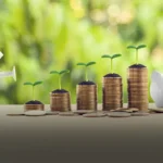 The Ultimate Guide to Passive Income in 2026: How Americans Are Earning Beyond Their Jobs