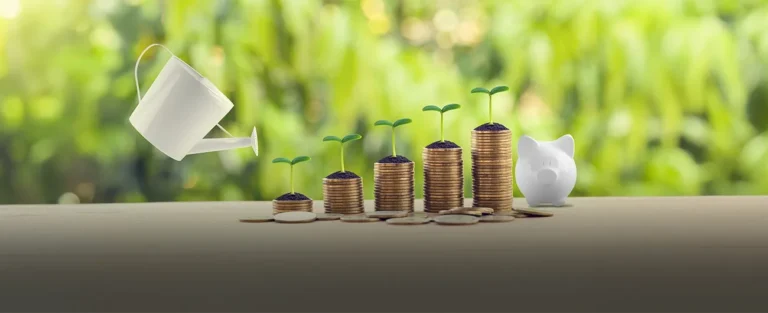 The Ultimate Guide to Passive Income in 2026: How Americans Are Earning Beyond Their Jobs