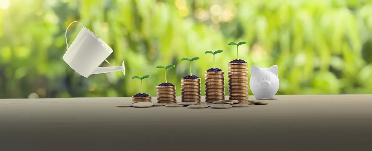 Read more about the article The Ultimate Guide to Passive Income in 2026: How Americans Are Earning Beyond Their Jobs