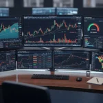 How to Analyze Stocks Like a Pro: Data-Driven Methods Used by Wall Street Experts