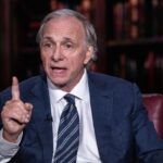 How to Build Wealth in a Volatile Market (2026 Guide): Proven Strategies Used by Top US Investors