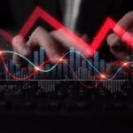 Why the ‘Fear Gauge’ Is Falling While Risks Rise: Inside the Biggest Market Contradiction of 2026