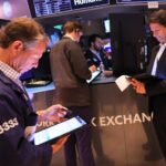 US Inflation Report March 2026: What Rising Prices Mean for Interest Rates, Stocks, and Your Money