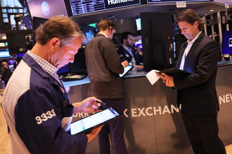 US Inflation Report March 2026: What Rising Prices Mean for Interest Rates, Stocks, and Your Money