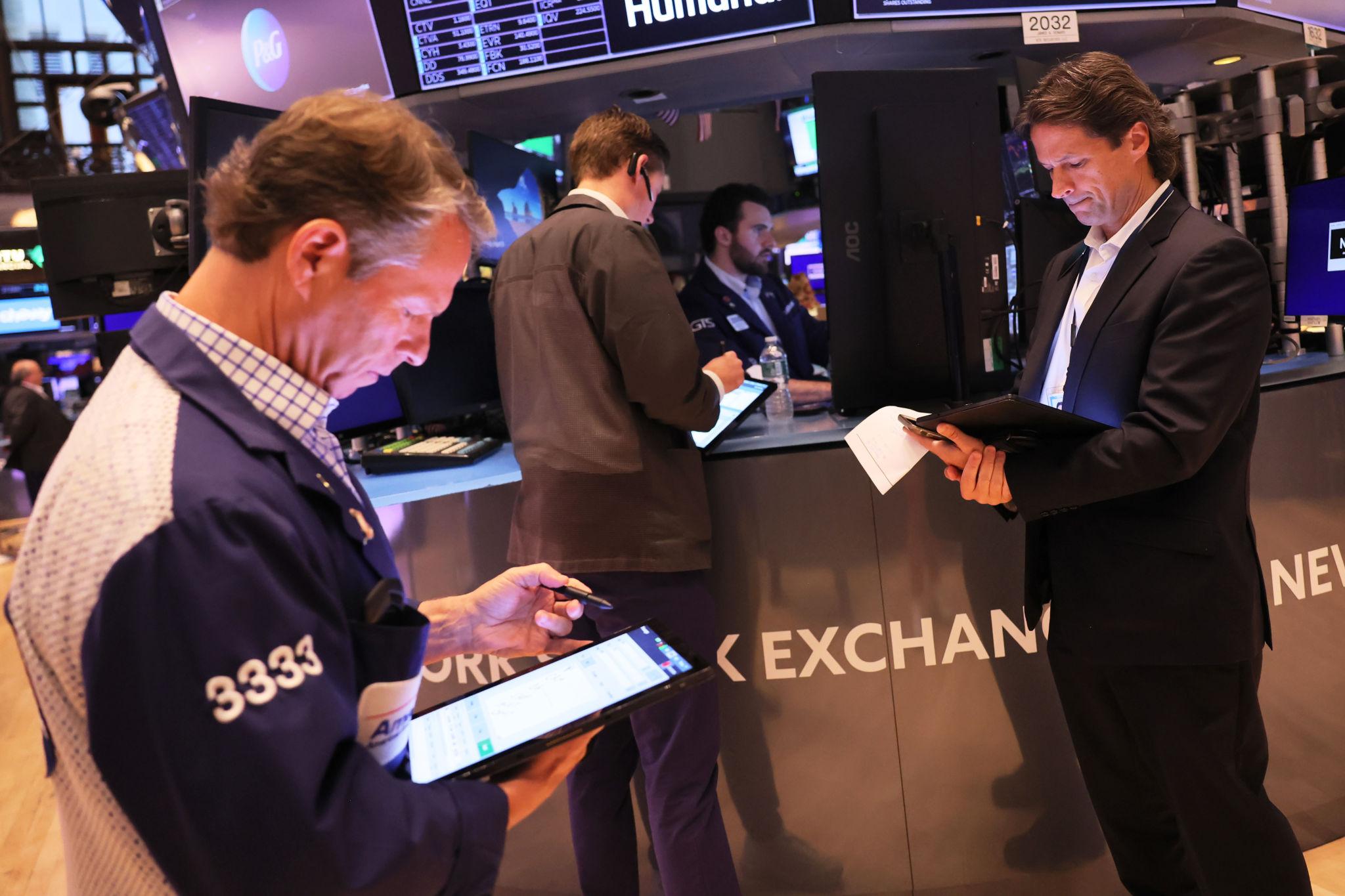 US Inflation Report March 2026: What Rising Prices Mean for Interest Rates, Stocks, and Your Money