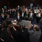 Meta and YouTube Found Liable in Landmark Case That Could Change Social Media Forever