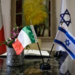 Italy Suspends Israel Defence Agreement: What It Means for Global Politics
