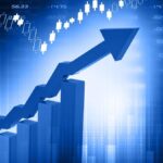 S&P 500 and Nasdaq Break Records Again: Is This the Start of a Super Bull Run or a Hidden Risk?