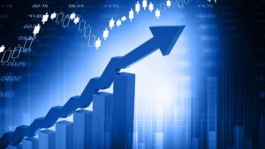Read more about the article S&P 500 and Nasdaq Break Records Again: Is This the Start of a Super Bull Run or a Hidden Risk?