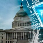 AI, Nuclear & Chip Stocks Explode: Inside the Rise of X-Energy and Next-Gen Investments