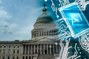 Read more about the article AI, Nuclear & Chip Stocks Explode: Inside the Rise of X-Energy and Next-Gen Investments