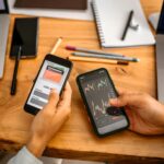 US Financial News Today: AI Job Shock, Bitcoin Surge, and Market Volatility Threaten Your Money in 2026