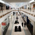 Bankruptcies Surge Across U.S. Retail and Restaurants in 2026 — Is This the Start of a Consumer Spending Collapse?