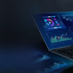 Passive Income Blueprint: How Americans Are Building Multiple Income Streams in 2026