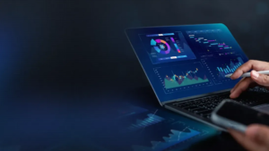 Read more about the article Passive Income Blueprint: How Americans Are Building Multiple Income Streams in 2026