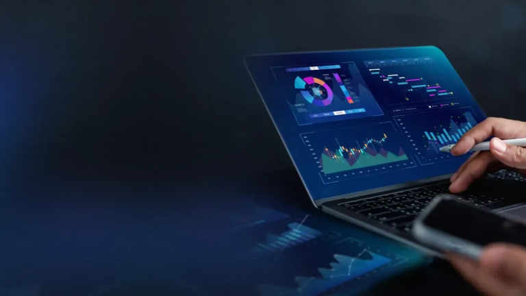 Passive Income Blueprint: How Americans Are Building Multiple Income Streams in 2026