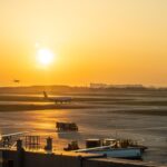 Global Tensions and Fuel Risks Threaten Air Travel Costs—How Trade and Energy Markets Could Impact Prices