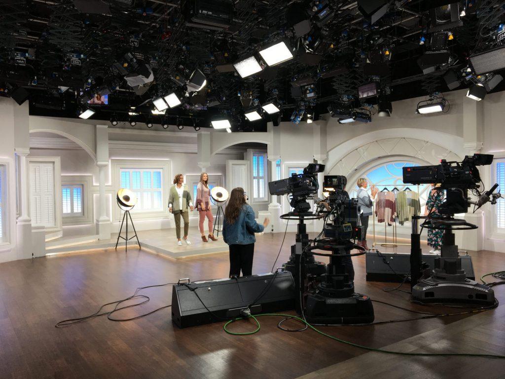 QVC Files for Bankruptcy: What This Retail Collapse Reveals About US Consumer Spending and Debt Risks