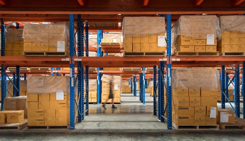 QVC Files for Bankruptcy: What This Retail Collapse Reveals About US Consumer Spending and Debt Risks