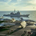 Trump, Iran War Tensions, and Big Tech: Why Palantir and Defense Stocks Are Becoming High-Risk, High-Reward Plays