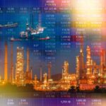 US Markets Rally Despite Oil Shock Warnings — Is Wall Street Ignoring a Bigger Risk in 2026?