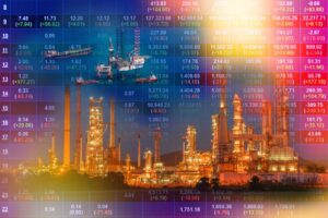 Read more about the article US Markets Rally Despite Oil Shock Warnings — Is Wall Street Ignoring a Bigger Risk in 2026?