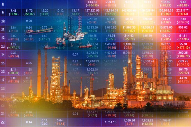 US Markets Rally Despite Oil Shock Warnings — Is Wall Street Ignoring a Bigger Risk in 2026?