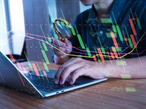 Read more about the article How to Read Market Signals Like Warren Buffett in 2026: A Complete Guide for Long-Term Investors