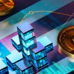 Crypto and Forex Crackdowns Expand Globally: What New Regulations Mean for US Investors in 2026
