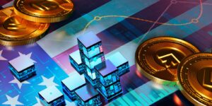 Read more about the article Crypto and Forex Crackdowns Expand Globally: What New Regulations Mean for US Investors in 2026