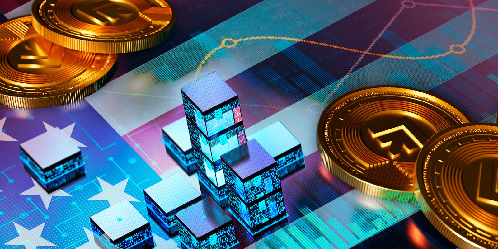You are currently viewing Crypto and Forex Crackdowns Expand Globally: What New Regulations Mean for US Investors in 2026