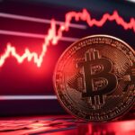 Crypto Trading Ban Expands: What It Means for Global and US Investors