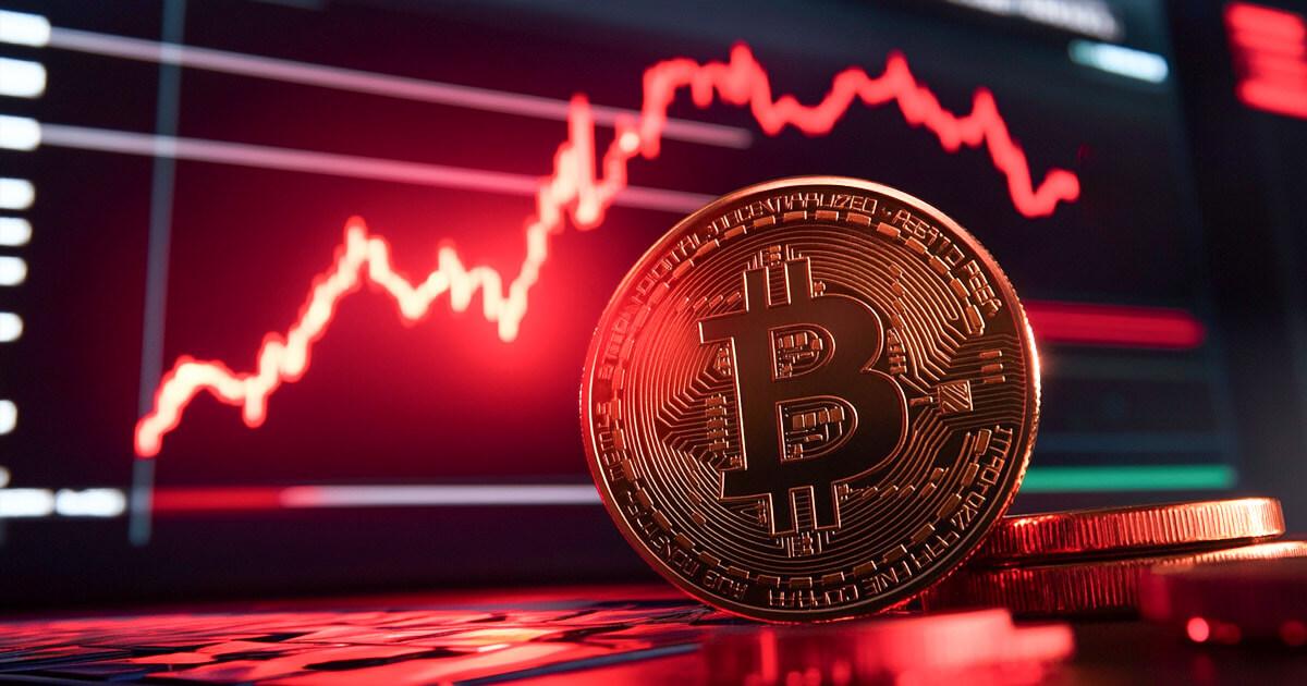You are currently viewing Crypto Trading Ban Expands: What It Means for Global and US Investors
