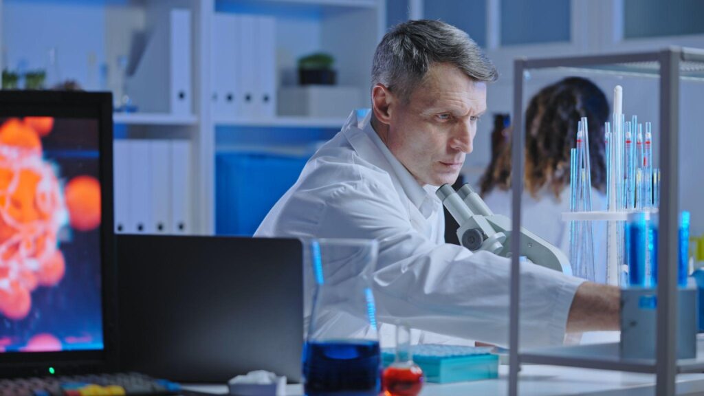 Hantavirus case in Switzerland raises urgent health concerns