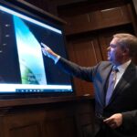 Pentagon UFO Files Reveal New UAP Insights and Global Questions