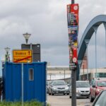 Germany Migration Drop Signals Major Policy Shift