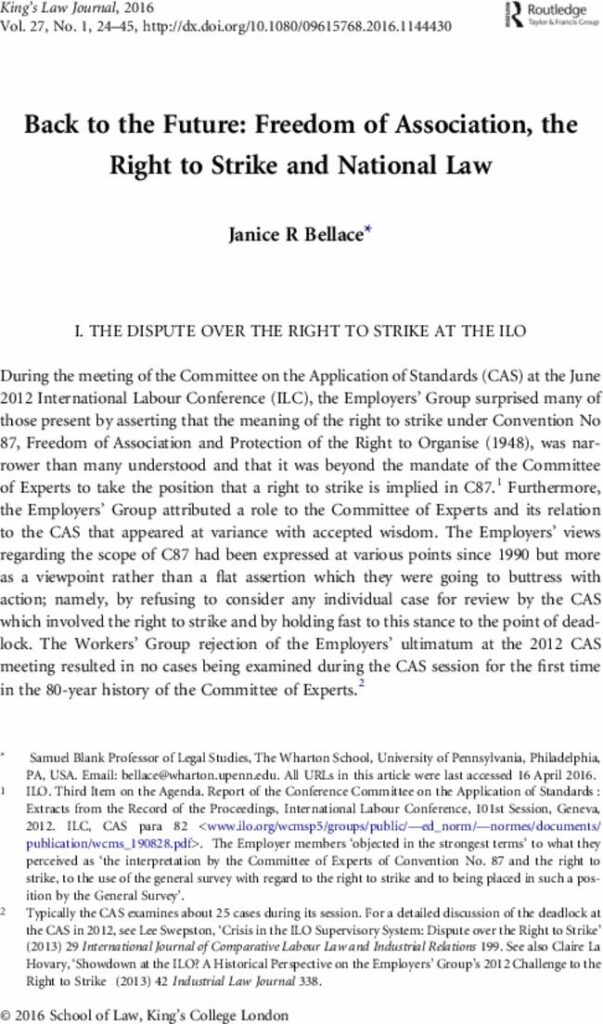 IOJ