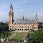 UN Court Says Workers Have the Right to Strike Under Global Labour Treaty
