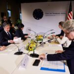 EU Countries Back EU-US Trade Deal, Paving the Way for Final Approval