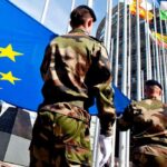 Spain Calls for EU Army: Europe’s Defense Debate Intensifies