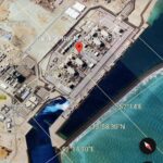 Iran-UAE Nuclear Plant Drone Strike Raises Global Security Fears