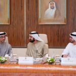 Abu Dhabi’s $13 Billion AI Strategy Could Change How Governments Work Forever