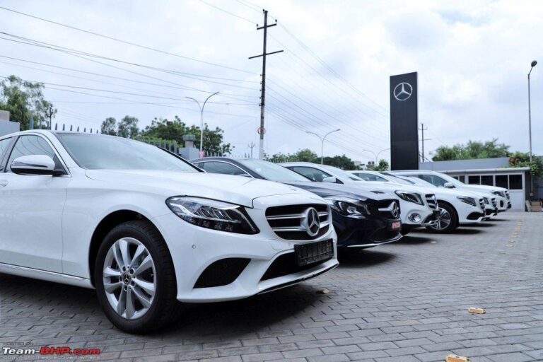 Trump EU Auto Tariffs Plan Sparks Global Trade Tensions