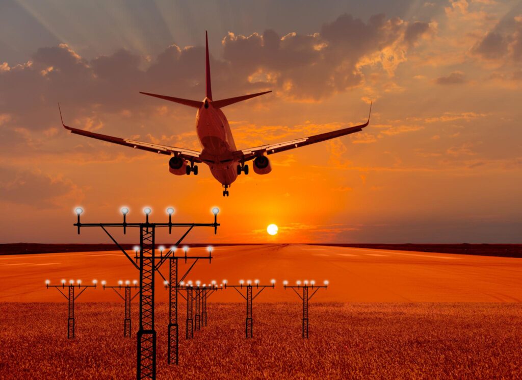 Airline Industry Investment Guide: Risks, Opportunities, and Future Trends Every Investor Must Know