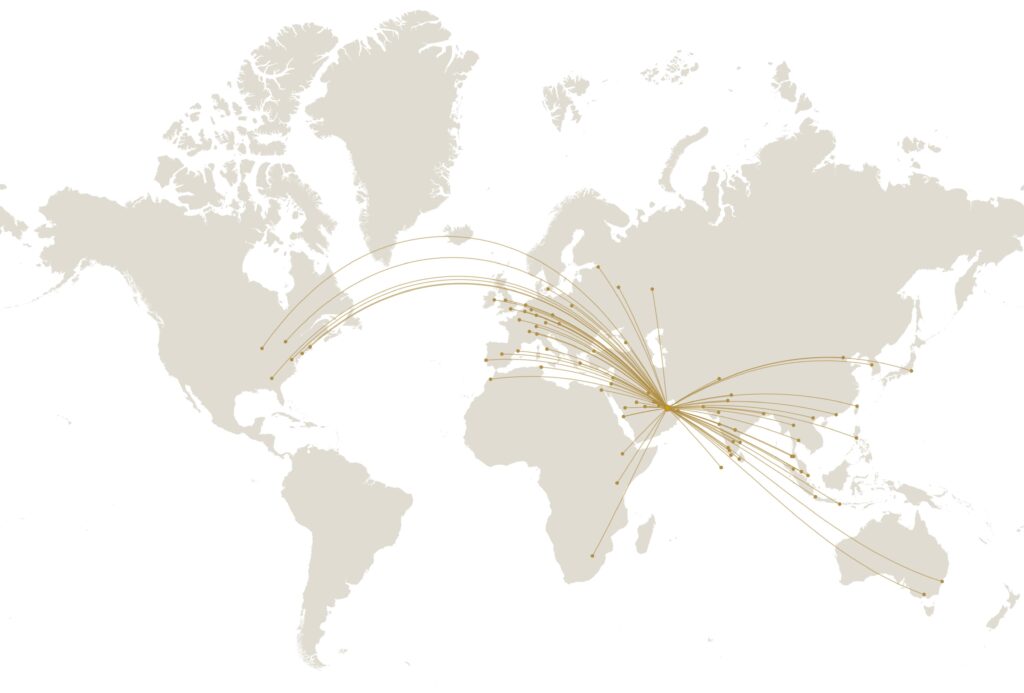 Airline Industry Investment Guide: Risks, Opportunities, and Future Trends Every Investor Must Know