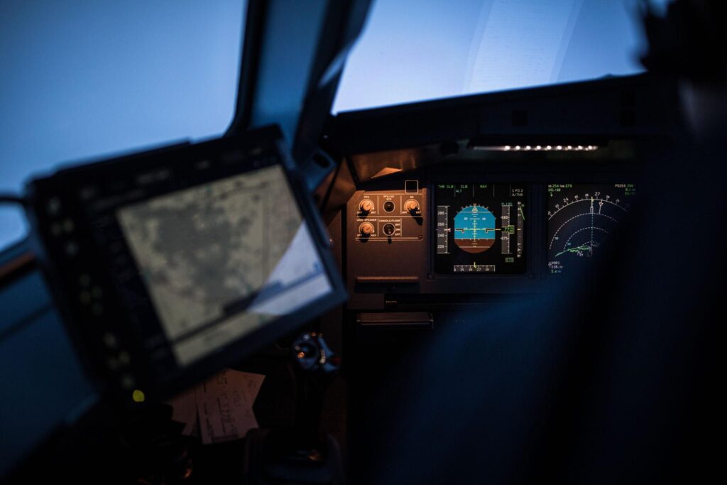TRIYFUO